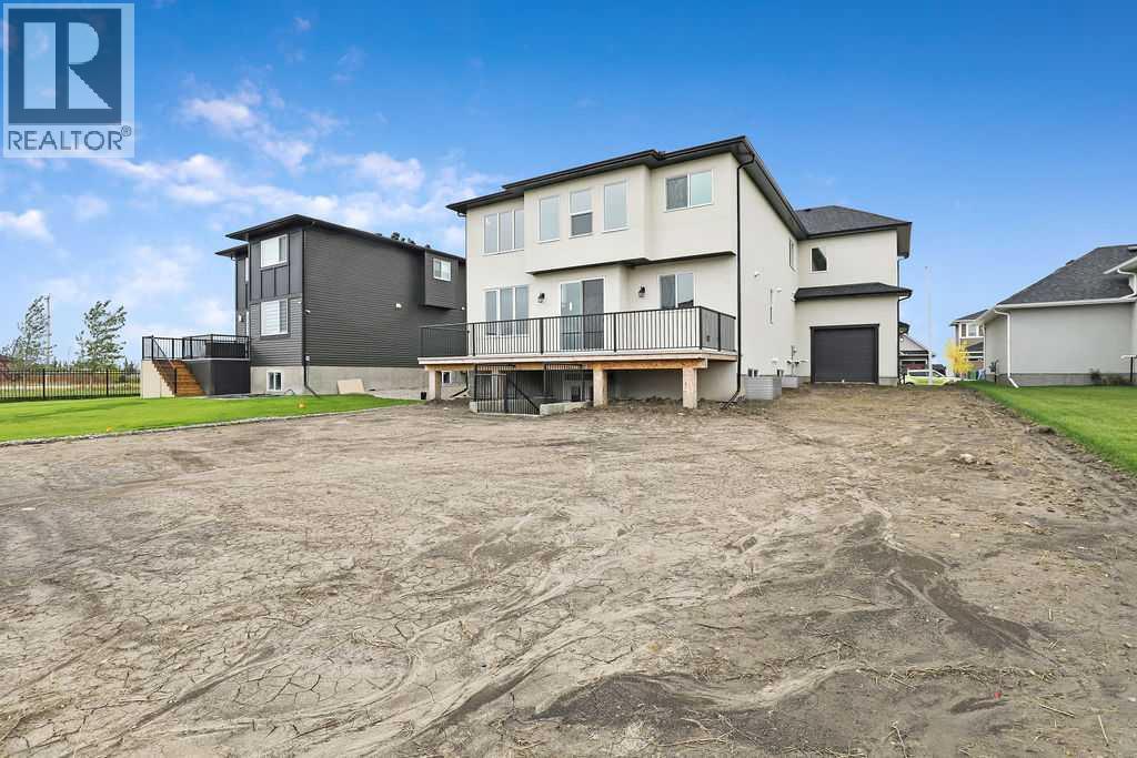 34 North Bridges Landing - 47