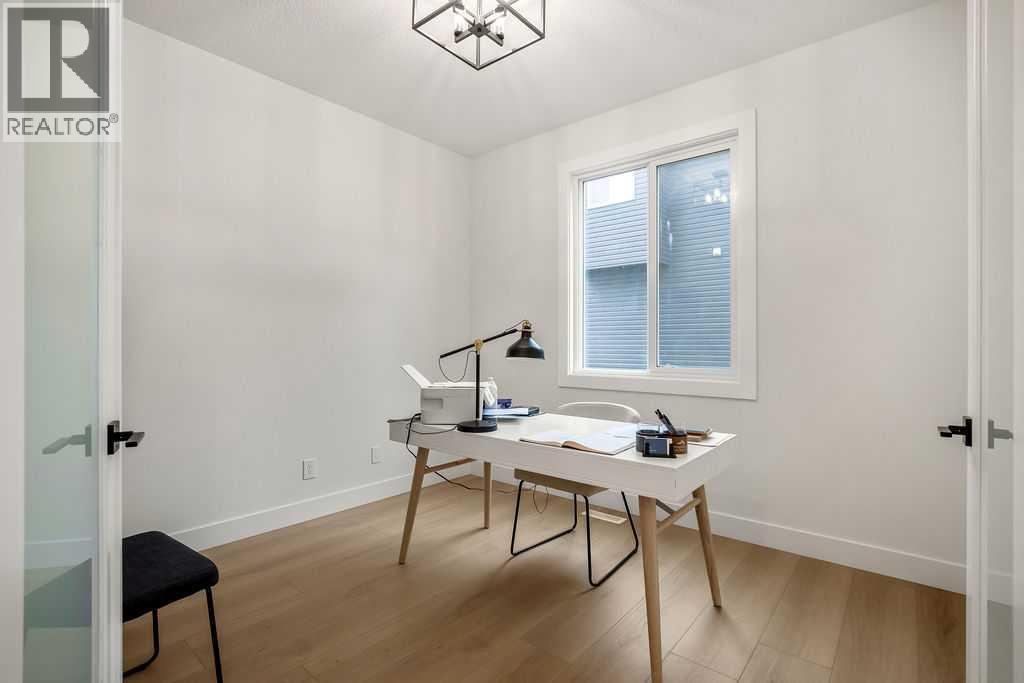 34 North Bridges Landing, Langdon — photo 5