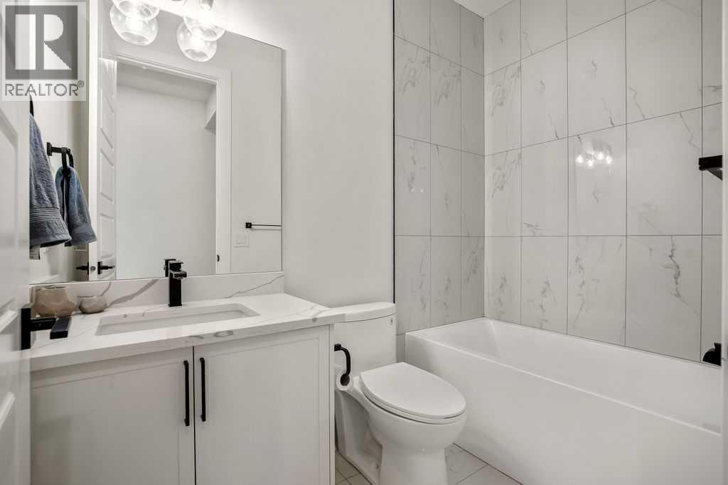 34 North Bridges Landing, Langdon — photo 6