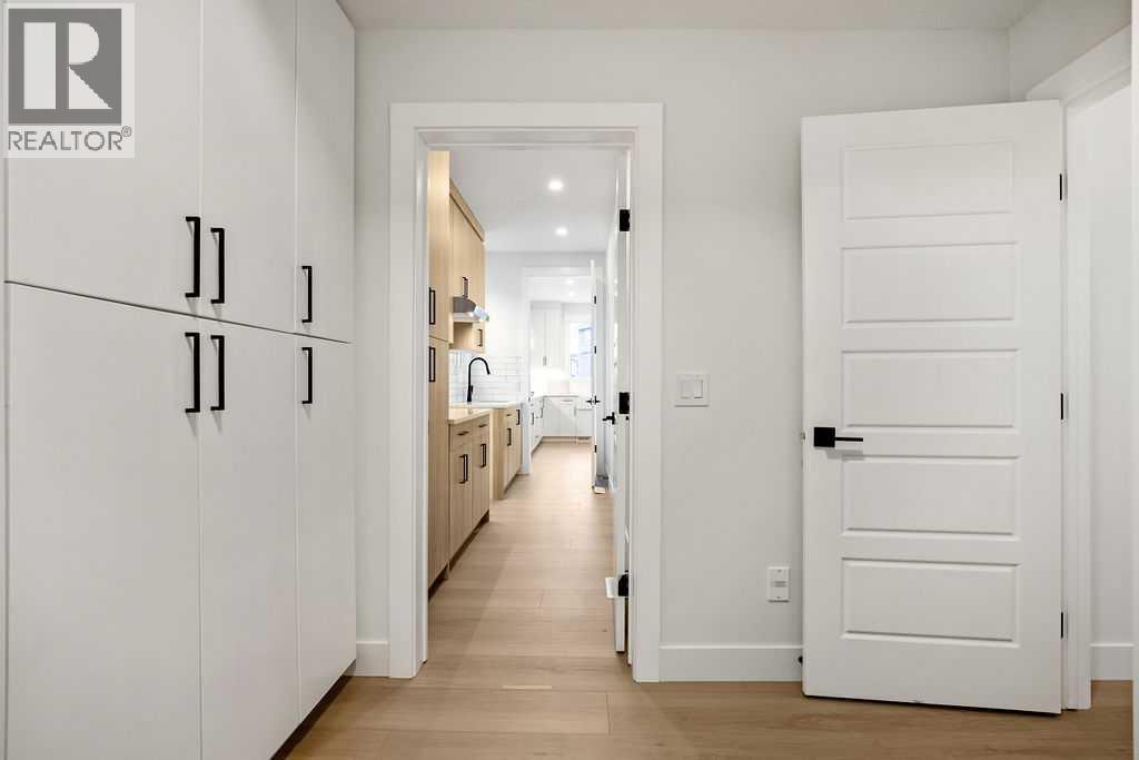 34 North Bridges Landing, Langdon — photo 8