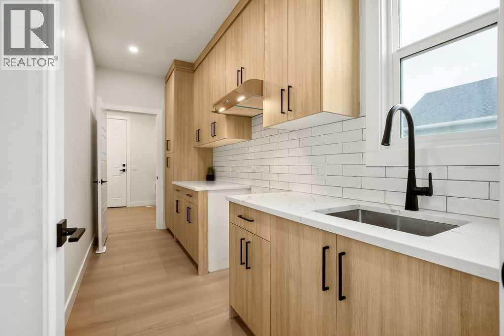 34 North Bridges Landing, Langdon — photo 9