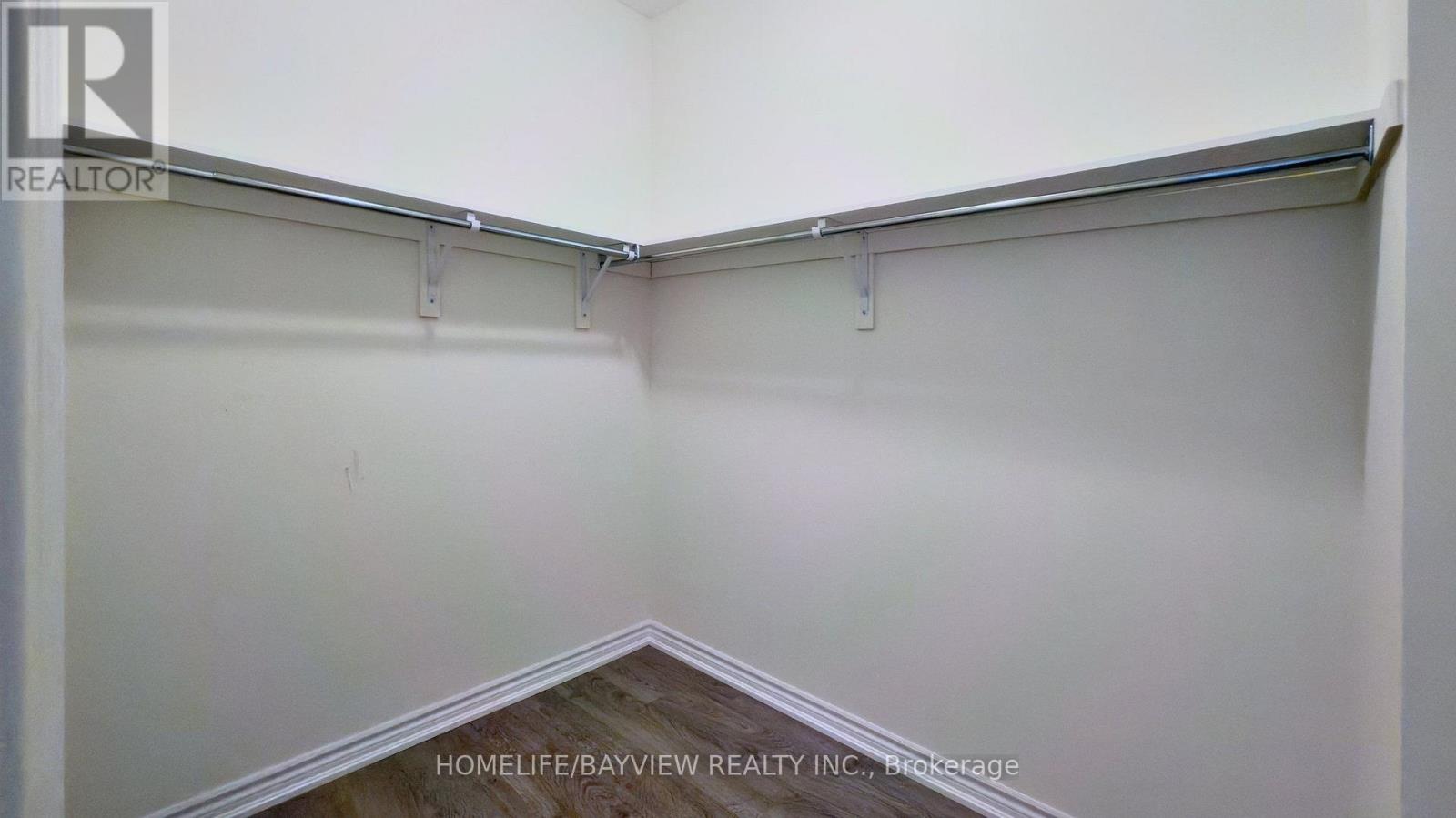 105 HALLDORSON AVENUE - 20