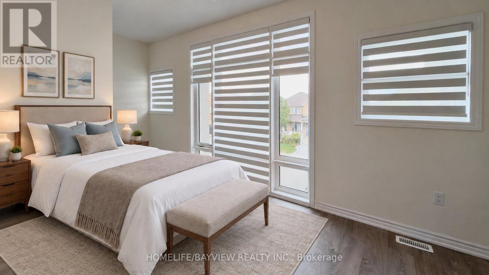 105 HALLDORSON AVENUE - 15