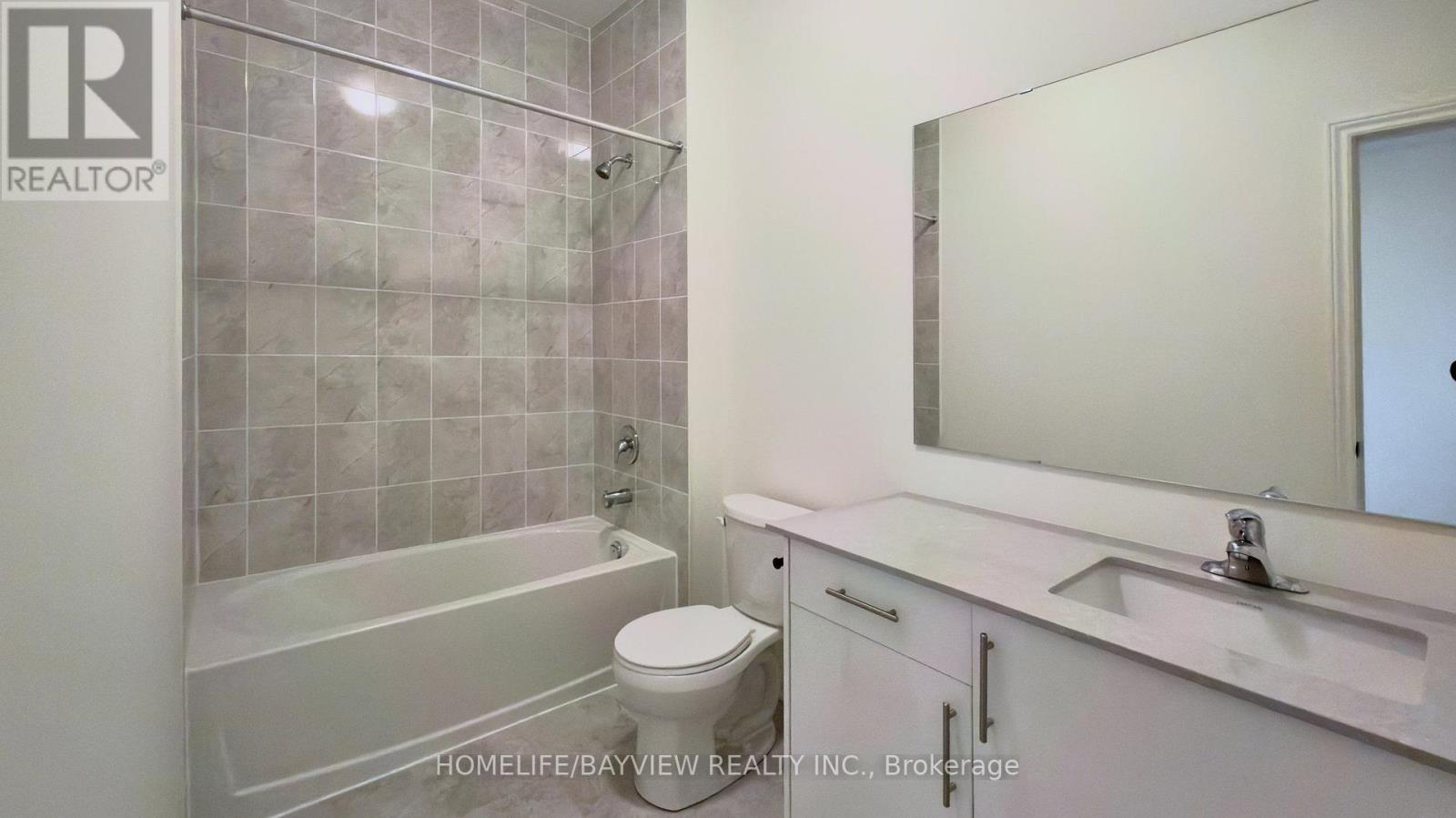 105 HALLDORSON AVENUE - Image 28