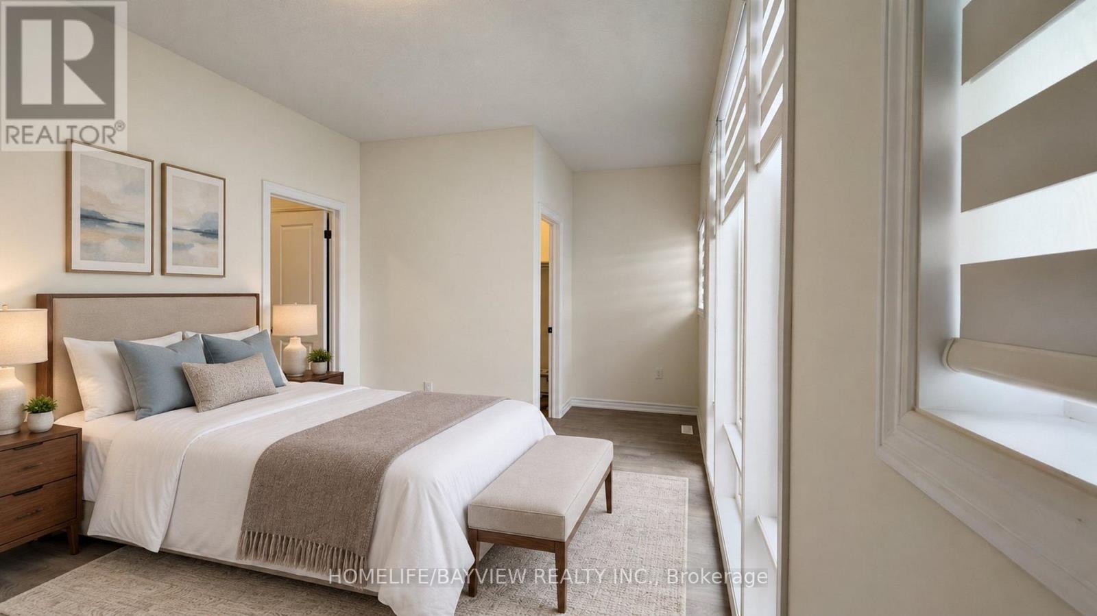 105 HALLDORSON AVENUE - 16