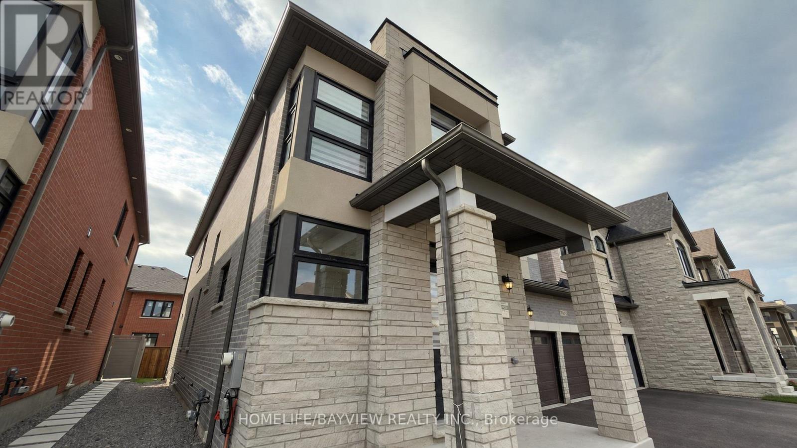 105 HALLDORSON AVENUE - 33