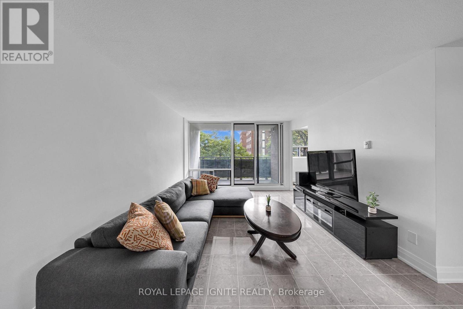 303 - 20 GILDER DRIVE, Toronto (Eglinton East) — photo 9