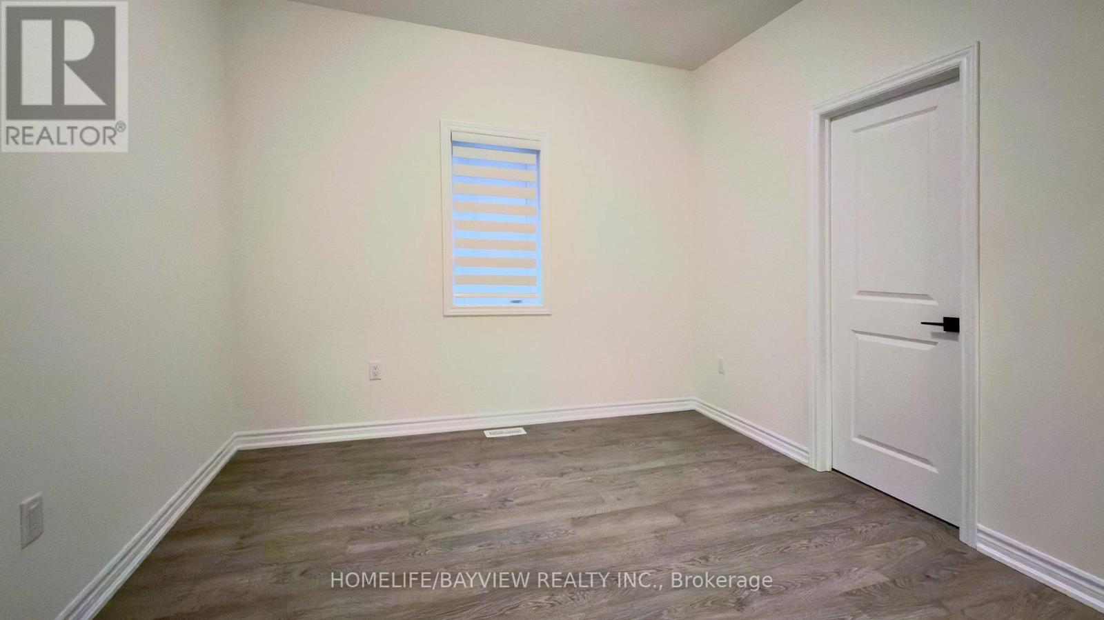 105 HALLDORSON AVENUE - 22