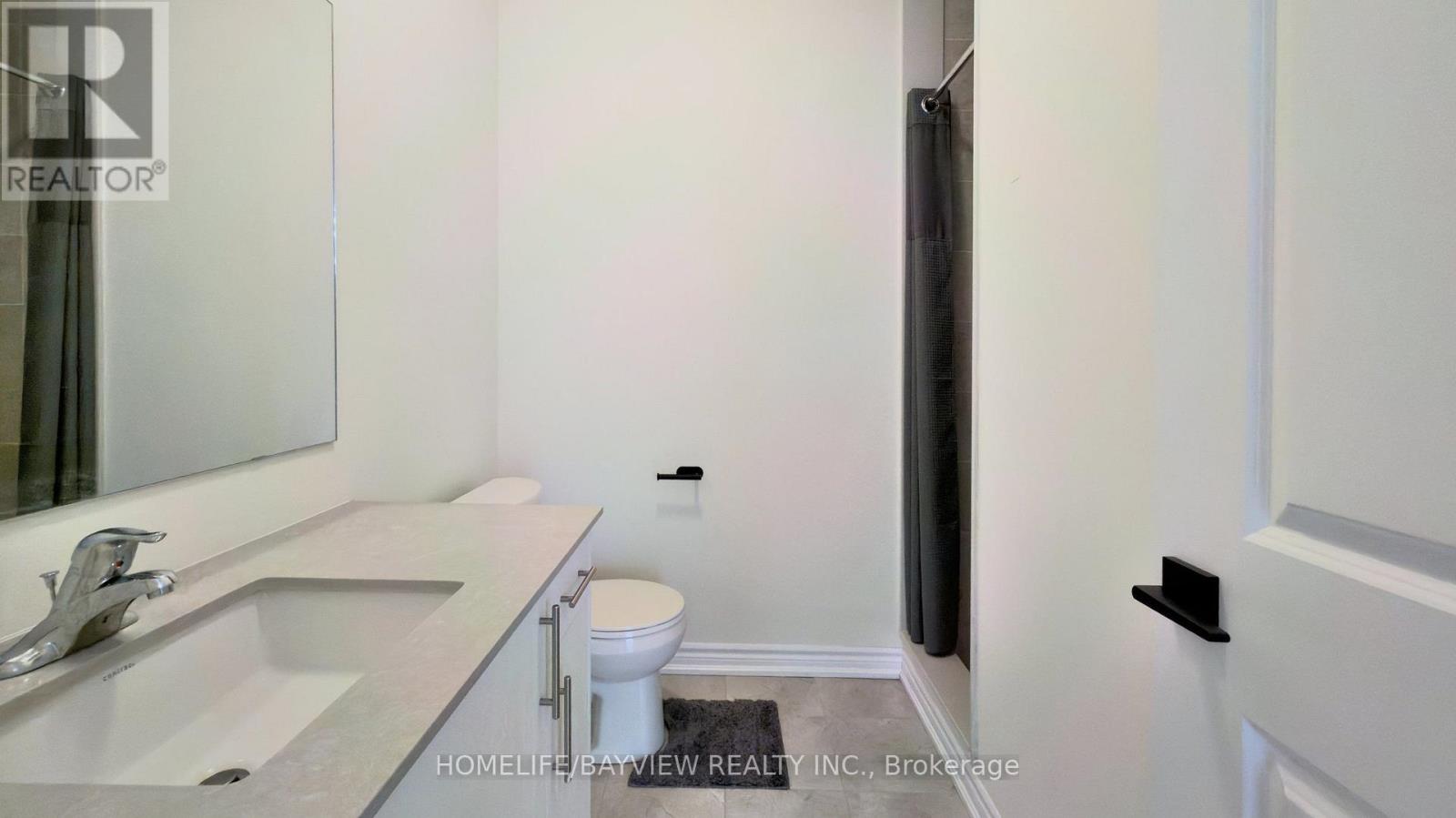 105 HALLDORSON AVENUE - Image 17