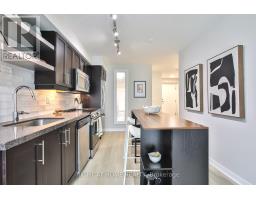 1623 - 525 Adelaide Street W, Toronto, ON M5V0N7 Photo 8