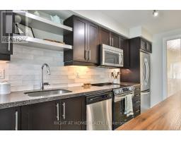 1623 - 525 Adelaide Street W, Toronto, ON M5V0N7 Photo 7