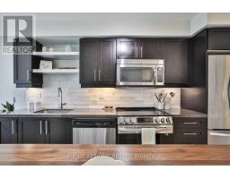 1623 - 525 Adelaide Street W, Toronto, ON M5V0N7 Photo 6