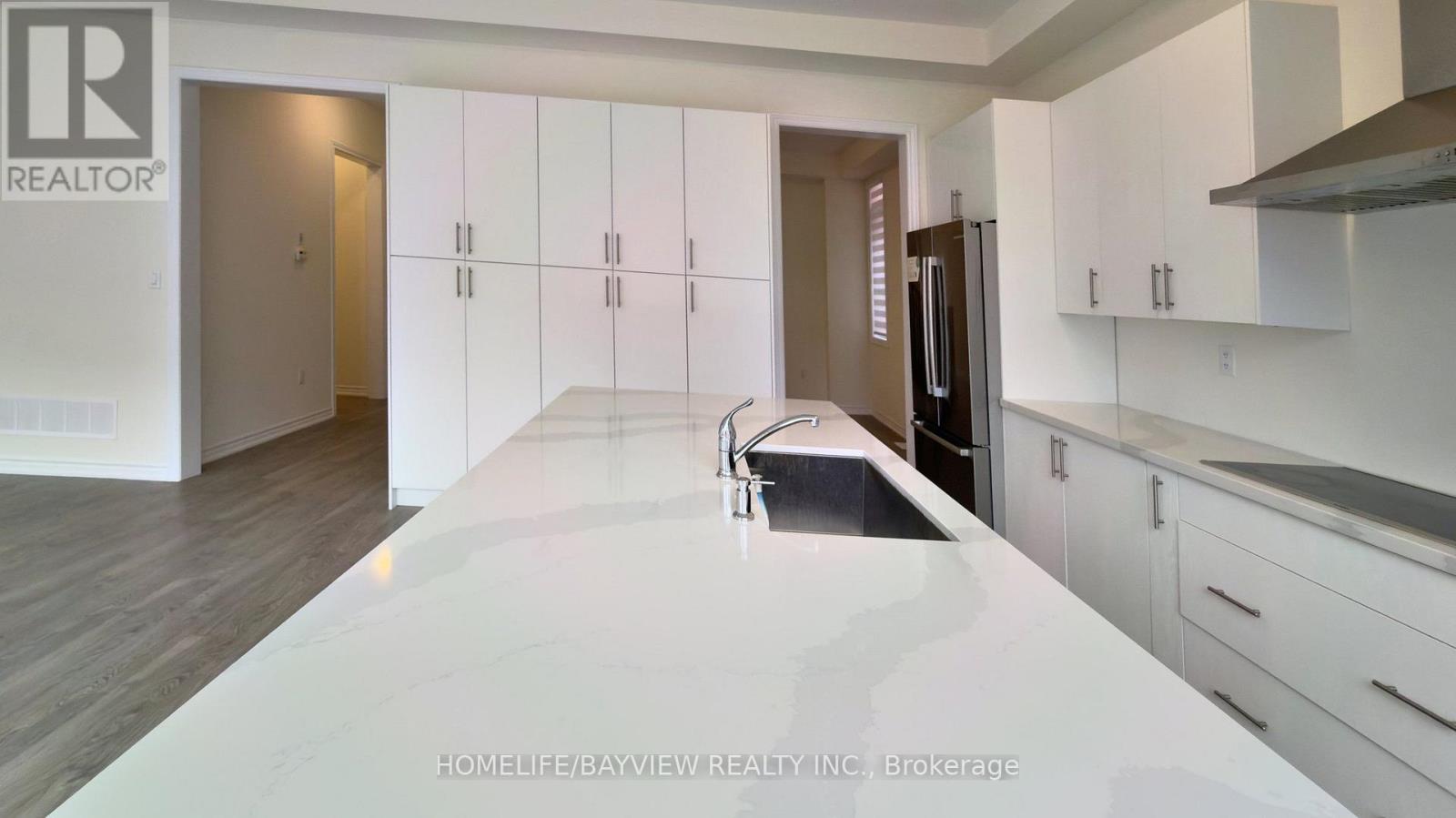 105 HALLDORSON AVENUE - 9