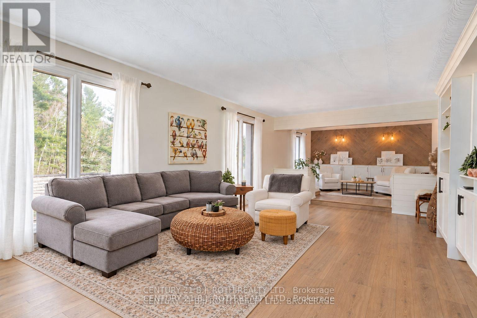 3274 LIAH LANE, Innisfil — photo 4