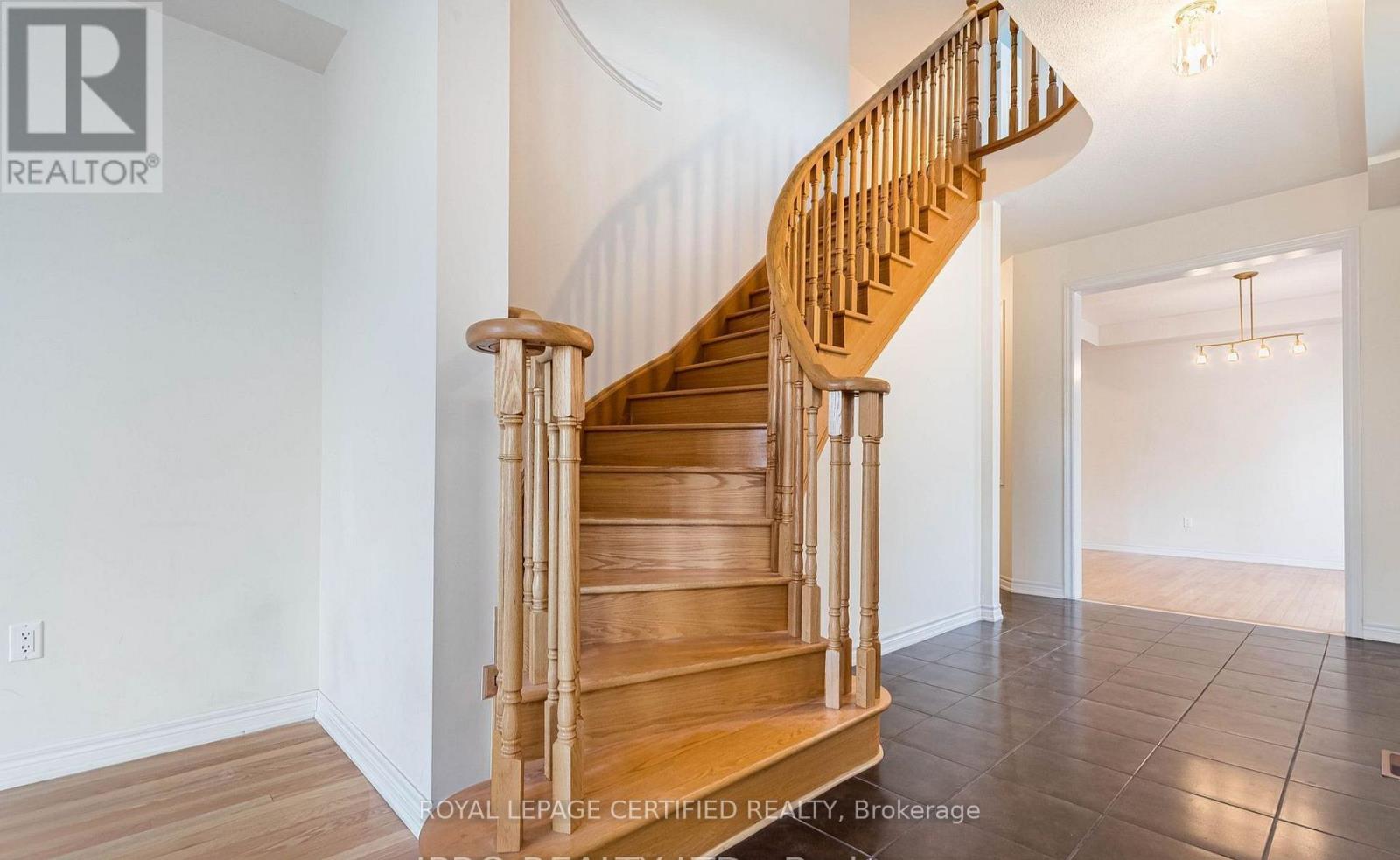 620 ASLETON BOULEVARD, Milton (WI Willmott) — photo 8