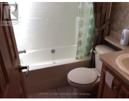 Lot 501 - 256440 Sunova Crescent, Zorra, ON N0M2G0 Photo 9