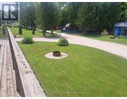 Lot 501 - 256440 Sunova Crescent, Zorra, ON N0M2G0 Photo 11