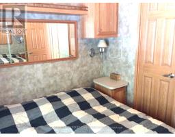 Lot 501 - 256440 Sunova Crescent, Zorra, ON N0M2G0 Photo 8