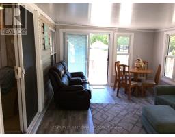 Lot 501 - 256440 Sunova Crescent, Zorra, ON N0M2G0 Photo 10