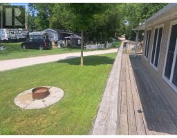 Lot 501 - 256440 Sunova Crescent, Zorra, ON N0M2G0 Photo 12