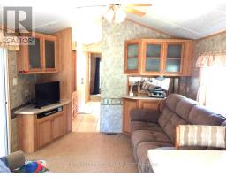 Lot 501 - 256440 Sunova Crescent, Zorra, ON N0M2G0 Photo 6