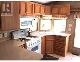 Lot 501 - 256440 Sunova Crescent, Zorra, ON N0M2G0 Photo 7