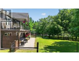Kitchen - 2877 10th Line E, Trent Hills, ON K0L1L0 Photo 11