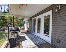 2877 10th Line E, Trent Hills, ON K0L1L0 Photo 12