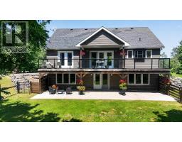 2877 10th Line E, Trent Hills, ON K0L1L0 Photo 13