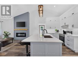 2877 10th Line E, Trent Hills, ON K0L1L0 Photo 14