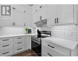 2877 10th Line E, Trent Hills, ON K0L1L0 Photo 15