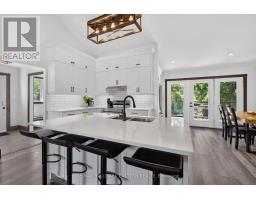 2877 10th Line E, Trent Hills, ON K0L1L0 Photo 16