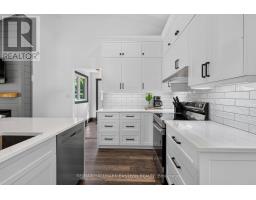2877 10th Line E, Trent Hills, ON K0L1L0 Photo 17