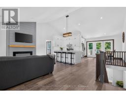 2877 10th Line E, Trent Hills, ON K0L1L0 Photo 18