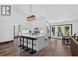 2877 10th Line E, Trent Hills, ON K0L1L0 Photo 19
