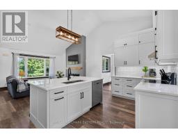 2877 10th Line E, Trent Hills, ON K0L1L0 Photo 20