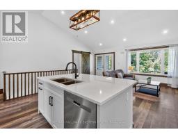 2877 10th Line E, Trent Hills, ON K0L1L0 Photo 21
