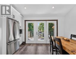 2877 10th Line E, Trent Hills, ON K0L1L0 Photo 23