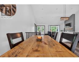 2877 10th Line E, Trent Hills, ON K0L1L0 Photo 24