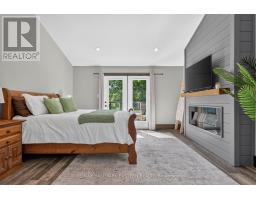 2877 10th Line E, Trent Hills, ON K0L1L0 Photo 26