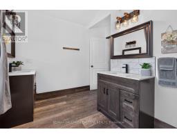 2877 10th Line E, Trent Hills, ON K0L1L0 Photo 27
