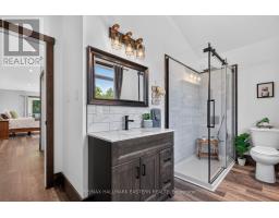 2877 10th Line E, Trent Hills, ON K0L1L0 Photo 28