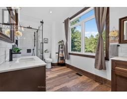 2877 10th Line E, Trent Hills, ON K0L1L0 Photo 29