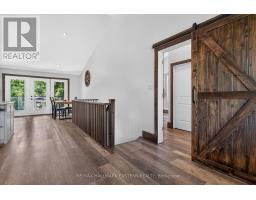 2877 10th Line E, Trent Hills, ON K0L1L0 Photo 30