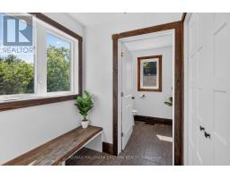 2877 10th Line E, Trent Hills, ON K0L1L0 Photo 31