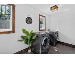 2877 10th Line E, Trent Hills, ON K0L1L0 Photo 32