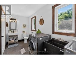 2877 10th Line E, Trent Hills, ON K0L1L0 Photo 33