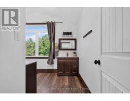 2877 10th Line E, Trent Hills, ON K0L1L0 Photo 34