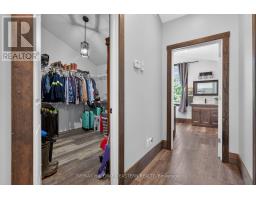 2877 10th Line E, Trent Hills, ON K0L1L0 Photo 35