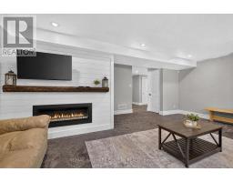 2877 10th Line E, Trent Hills, ON K0L1L0 Photo 36